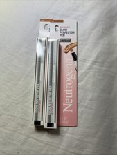 Neutrogena Healthy Skin Glow