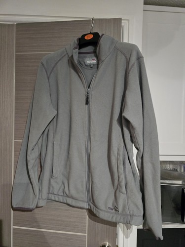Womens peter storm - peter,