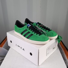UK 10.5 - adidas Originals