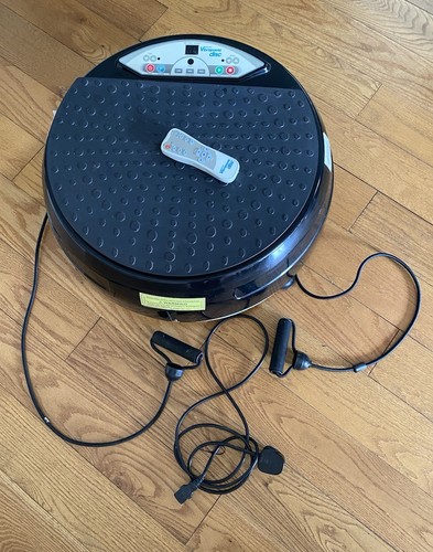 Vibrapower disc bw5040 - disc,