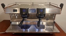 $23k MSRP Used Rancilio