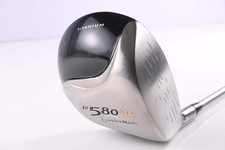 Taylormade R580 XD Driver /