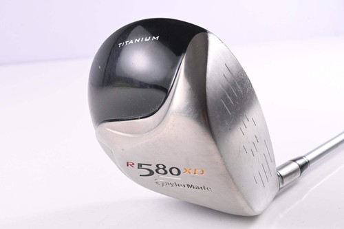 Taylormade r580 driver - driver, /