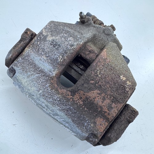 Audi caliper brake osf - 8x,