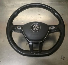 Golf mk7 flat - mk7, bottom