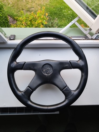 Genuine nardi gara leather - nardi,