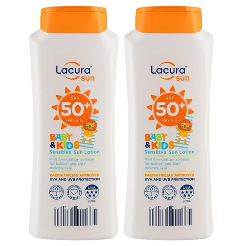 Lacura sun spf - lacura, &