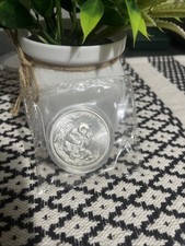 1996 Silver 1oz Panda 10 Yuan Small Date