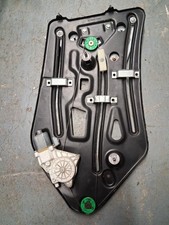 Nissan micra window - cc,