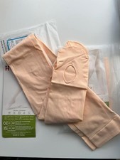 2 pairs of convertible ballet