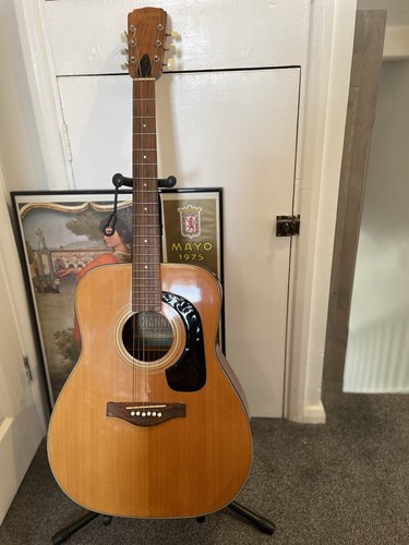 Giannini 720 rare - gs-720,