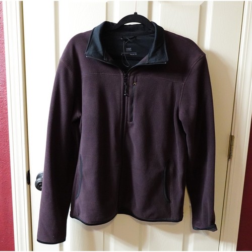 Marks and spencer mens - marks,