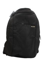 Incase Men's Bag Black 100%