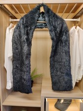 HOBBS STOLE WRAP SCARF