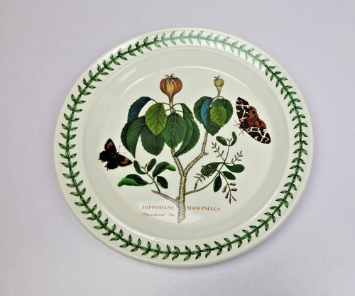 Vintage portmeirion the - vintage,
