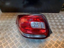 10-13 CITROEN DS3 N/S