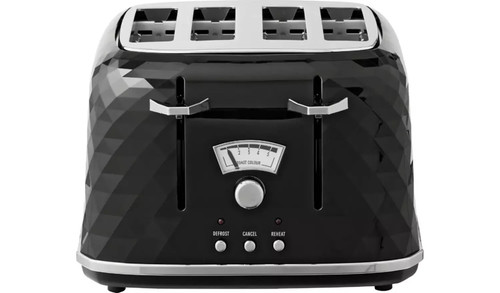 Longhi brillante ctj - de'longhi,