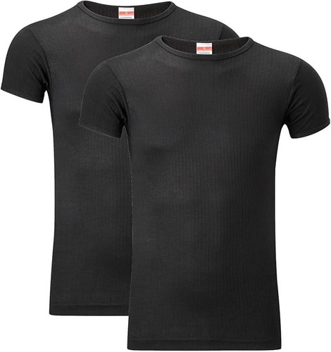 Short sleeve mens - short, 2
