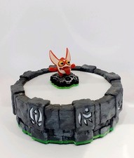 Skylanders Spyro Adventure