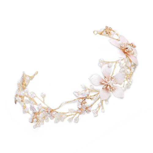 Bride bridesmaid flower - bridesmaid,