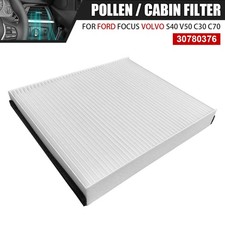 Pollen / Cabin Filter for
