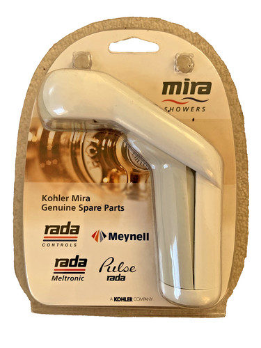 Mira shower clamp bracket - mira,