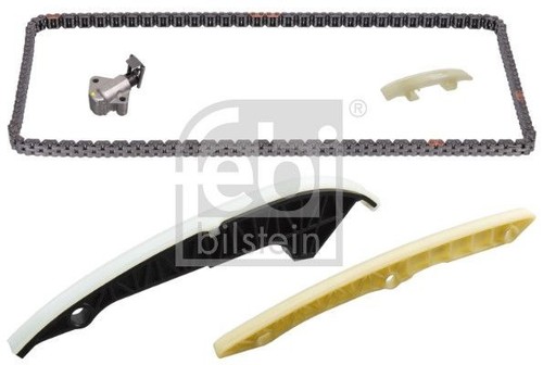 Fits febi 102196 - 102196, timing