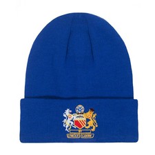 Fan Originals Beanie Bobble