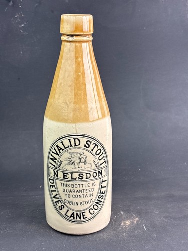 61591 old vintage antique - 61591,