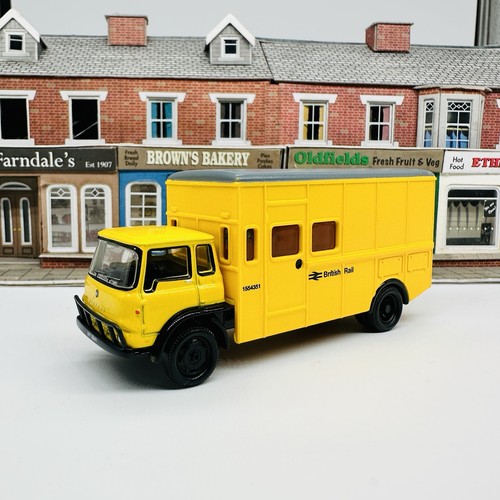 Oxford diecast oo railway - diecast,