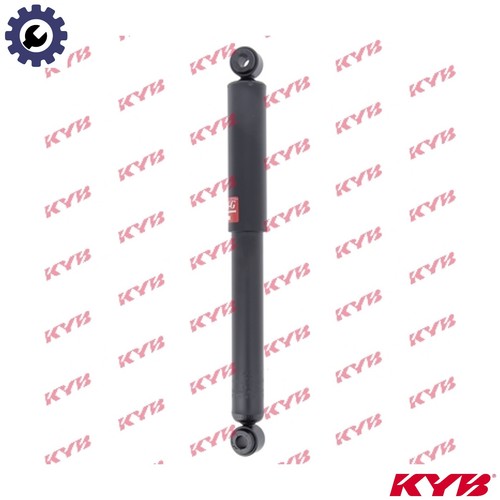 Shock absorber 343213 for - 343213,