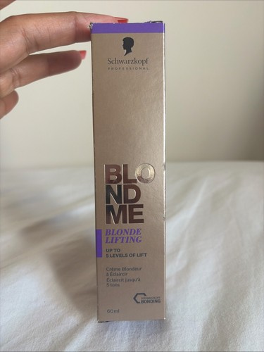 Schwarzkopf professional - schwarzkopf,