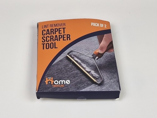 Pcs double sided fabric - double-sided,