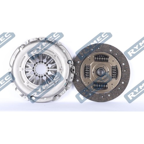 Clutch kit for peugeot partner - peugeot,