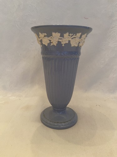 Vintage wedgwood queensware - vintage,