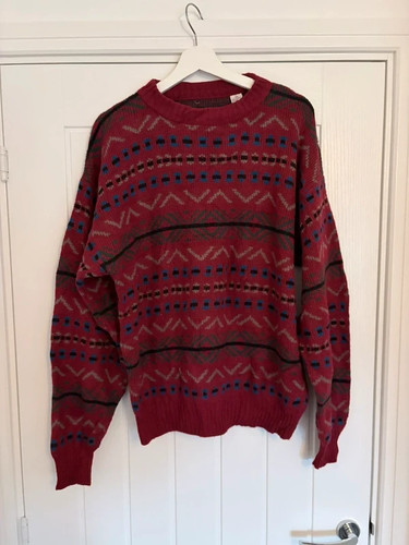 Men unisex vintage - men’s, retro