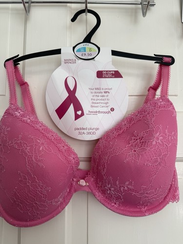 Marks spencer women s - spencer, pink