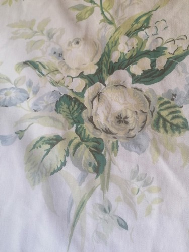 Laura ashley winter - ashley,