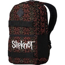 SLIPKNOT skate bag NEW