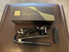 GHD Mini Professional Slim