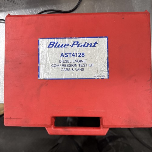 Blue point snap - point,