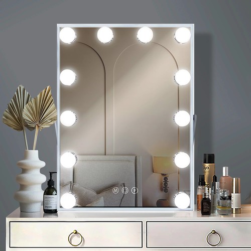 Matteo hollywood vanity - matteo,
