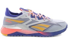 Reebok Nano x2 Tr Adventure