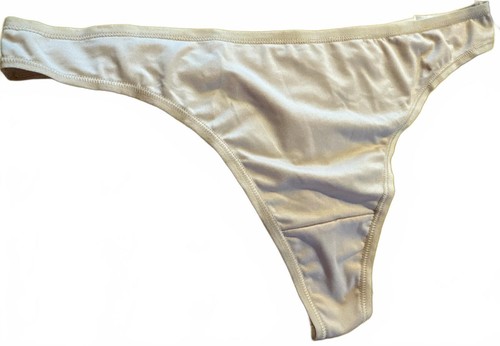 Knicker thongs 10 - thongs, (218)