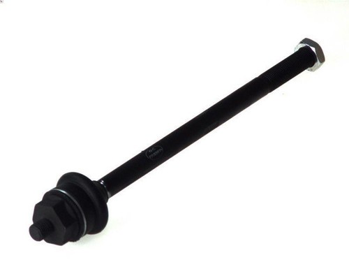 Inner tie rod moog - tie,