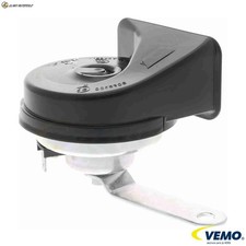 PRESSURE CONVERTER V10-63-0131