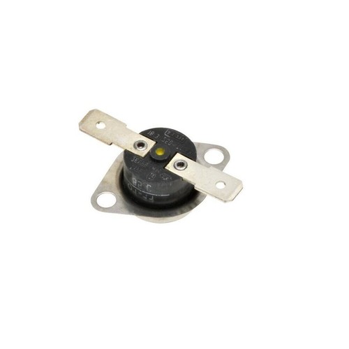 Candy dryer thermostat 85c - candy,