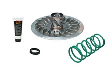 CORRETTORE DI COPPIA TORQUE