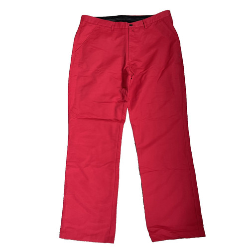 Galvin green red - galvin,