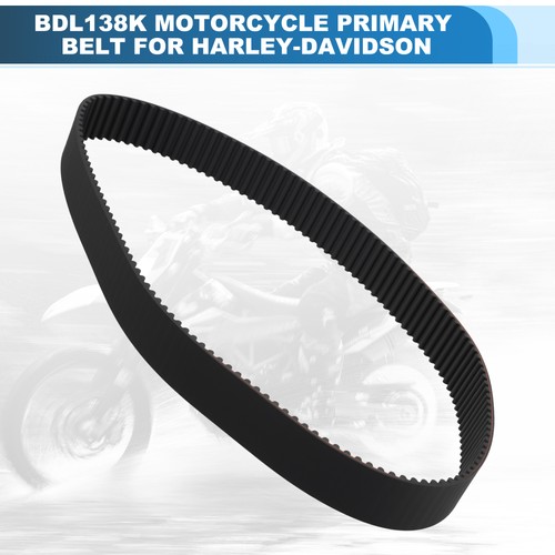 Motorcycle 138t bdl - motorcycle, bdl-138k